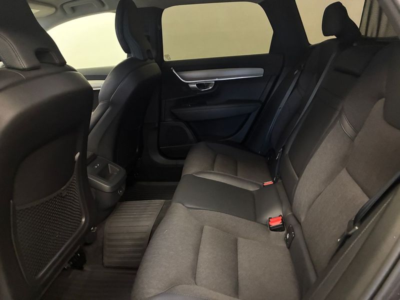 Volvo V90 bild 18