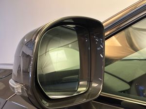 Volvo V90 bild 12