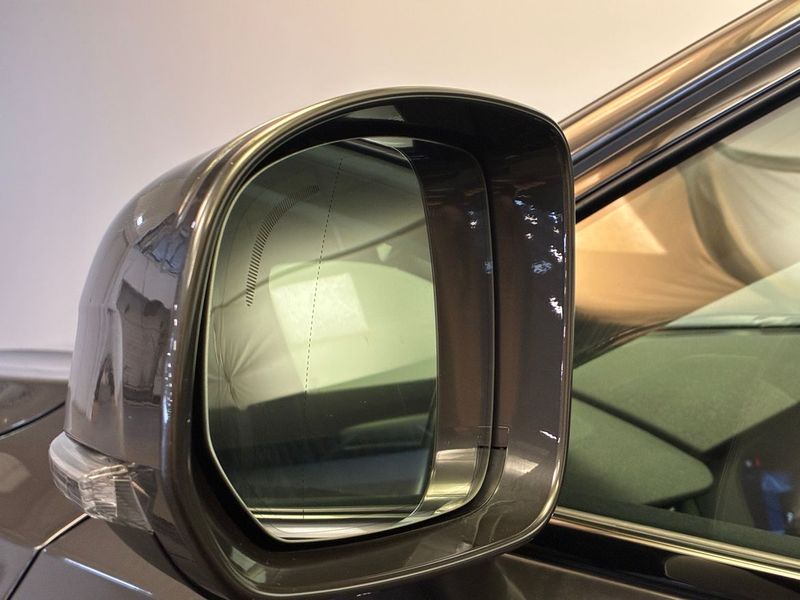 Volvo V90 bild 12
