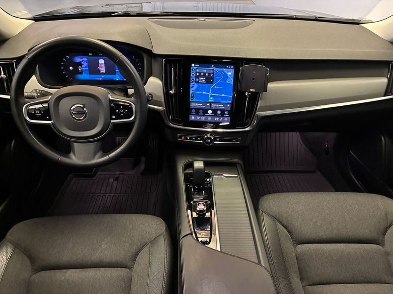 Volvo V90 bild 16