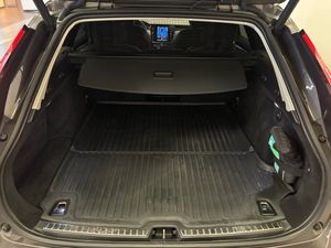 Volvo V90 bild 9