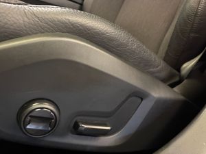 Volvo V90 bild 15
