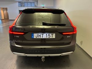 Volvo V90 bild 7