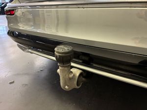 Volvo V60 bild 9