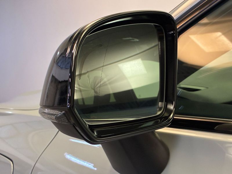 Volvo V60 bild 13
