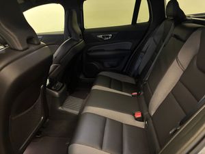Volvo V60 bild 20