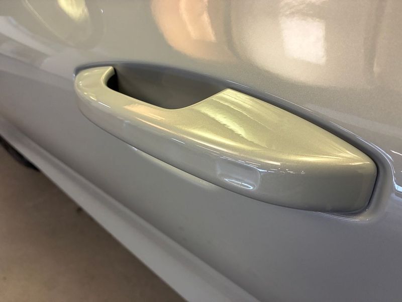 Volvo V60 bild 14