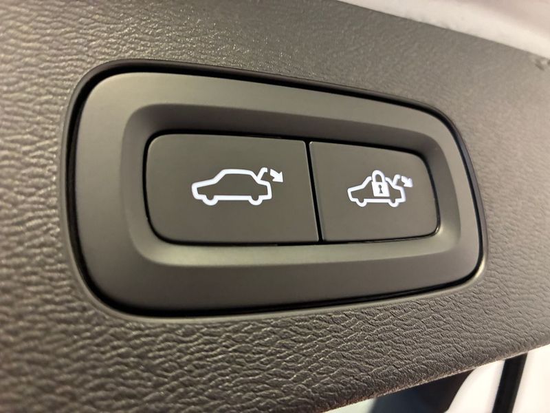 Volvo V60 bild 11