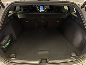 Volvo V60 bild 10