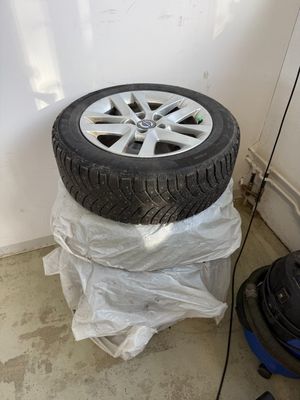 Volvo V50 bild 23