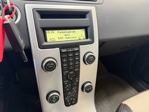 Volvo V50 bild 21