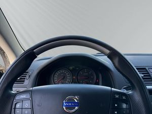 Volvo V50 bild 17