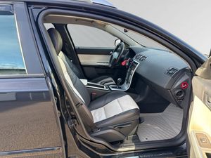 Volvo V50 bild 9