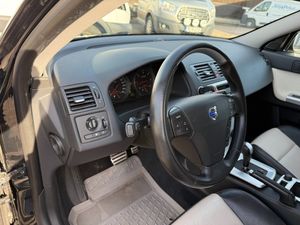 Volvo V50 bild 19