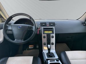 Volvo V50 bild 16
