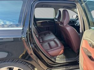 Volvo V70 bild 14