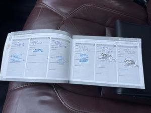 Volvo V70 bild 25