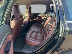 Volvo V70 bild 7