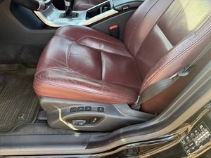 Volvo V70 bild 20