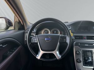 Volvo V70 bild 10