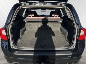 Volvo V70 bild 8