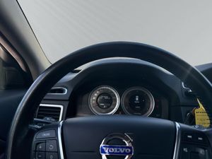 Volvo V70 bild 17