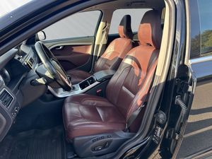 Volvo V70 bild 15