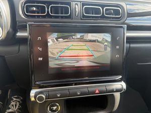 Citroen C3 bild 20