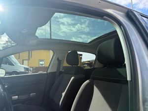 Citroen C3 bild 18