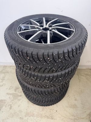 Citroen C3 bild 24