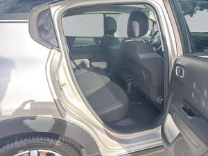 Citroen C3 bild 14
