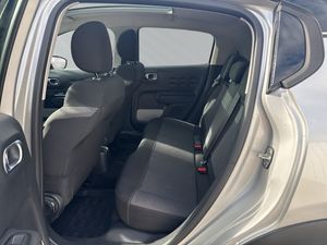 Citroen C3 bild 7