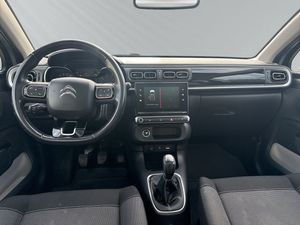 Citroen C3 bild 16