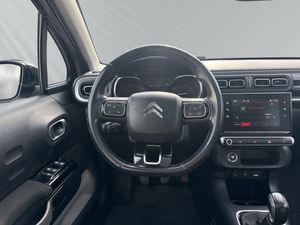 Citroen C3 bild 10