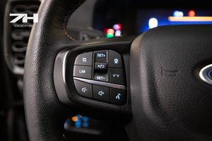 Ford Ranger bild 19