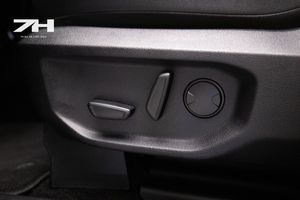 Ford Ranger bild 18