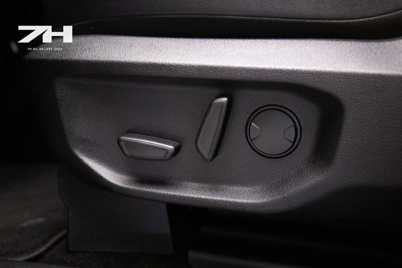 Ford Ranger bild 18