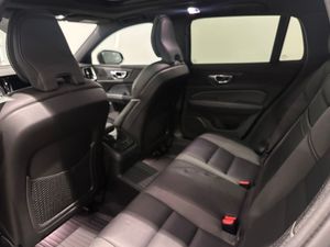 Volvo V60 bild 17
