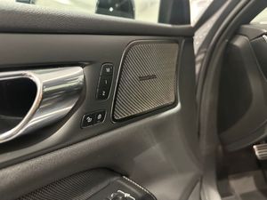 Volvo V60 bild 9
