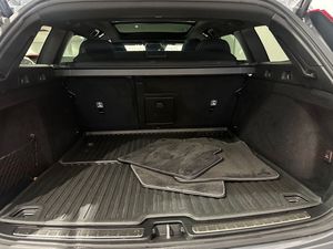 Volvo V60 bild 11