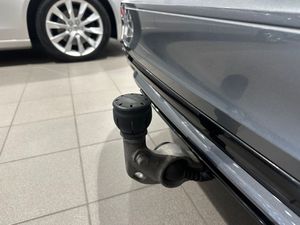 Volvo V60 bild 13