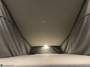 Volkswagen California bild 10