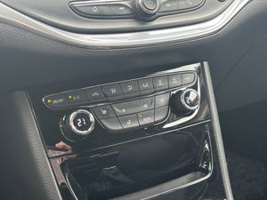Opel Astra bild 15