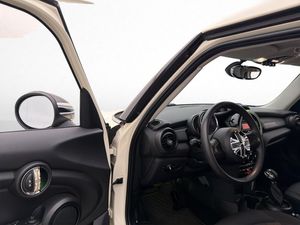MINI One bild 10