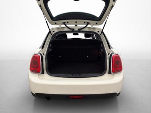MINI One bild 22