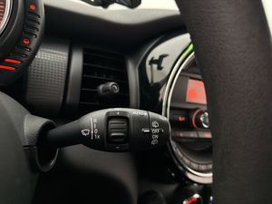 MINI One bild 15