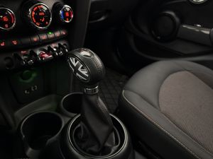 MINI One bild 18