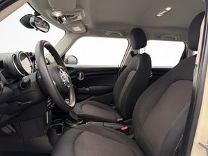 MINI One bild 11