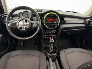 MINI One bild 12