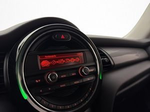 MINI One bild 16